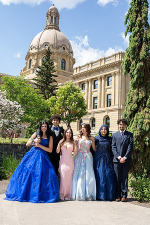 Lara-grad-201