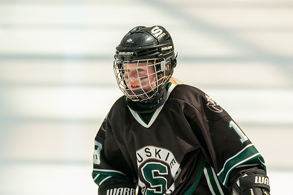 Husky-prospects-0006