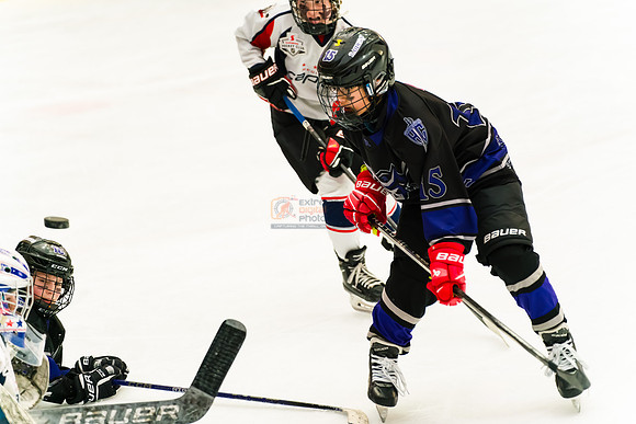 allstar-feb7-Leung-