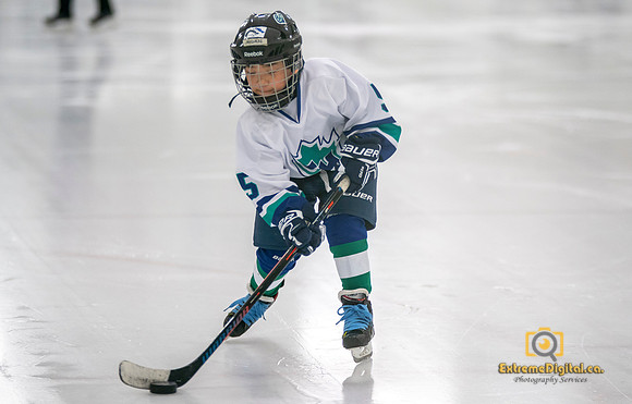 u13-team-pic-0011