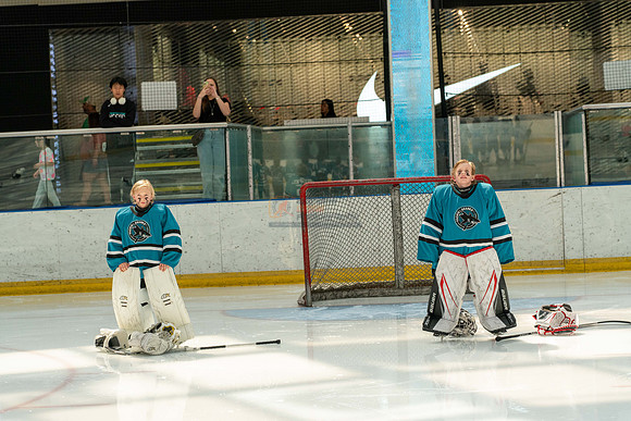 Sharks-may3-9918