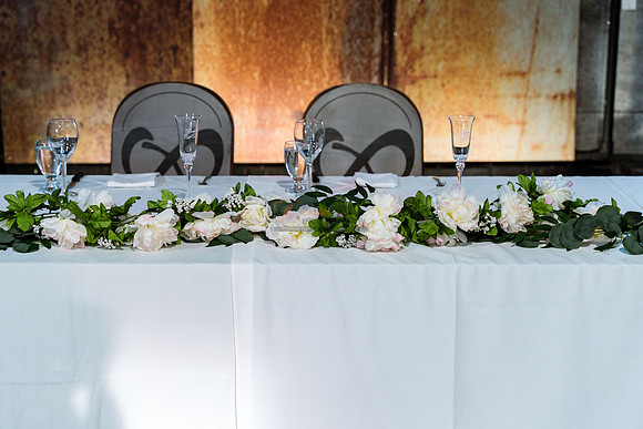 venue-4099