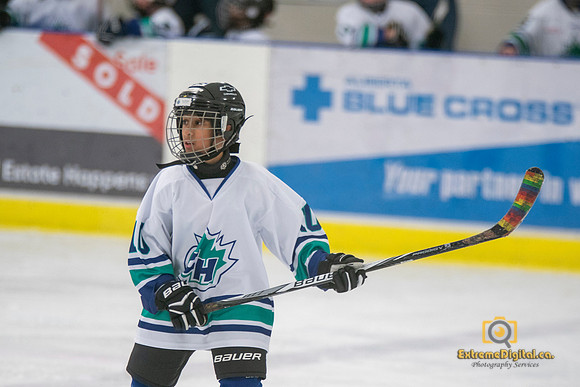 u13-team-pic-0206