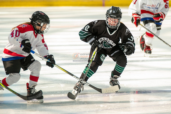 Husky-prospects-0229
