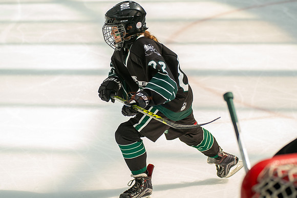 Husky-prospects-0125