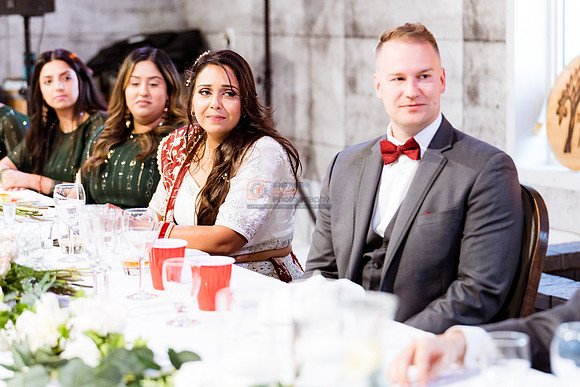 Doke-Wedding-2576