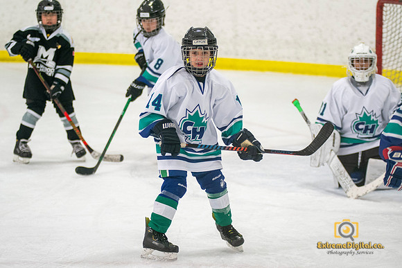 u13-team-pic-0772
