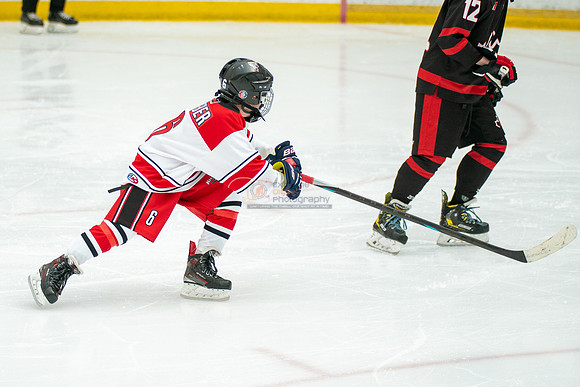 rebels-weber-0037