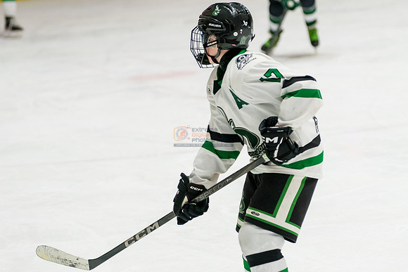 allstar-feb7-Basha-8747