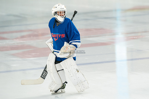 Saints-0032