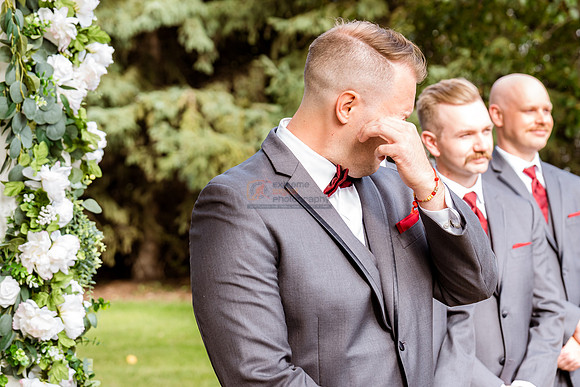 Doke-Wedding-1722