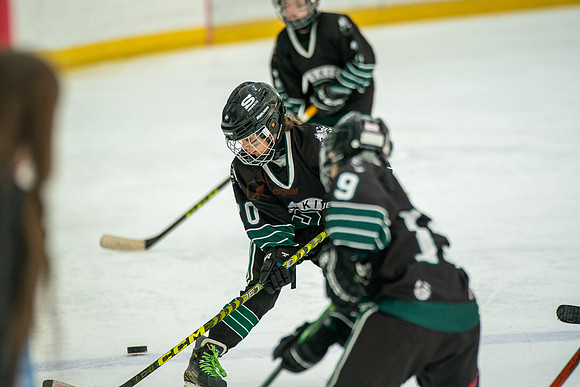 Husky-prospects-0319