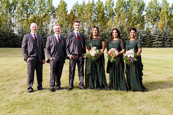 Doke-Wedding-3882