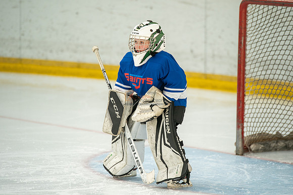 Saints-0126