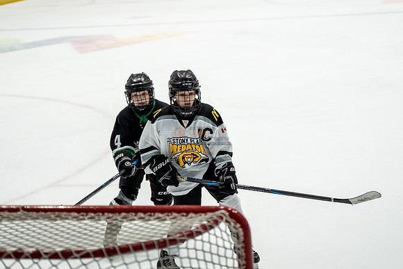 stplpreds-2-21