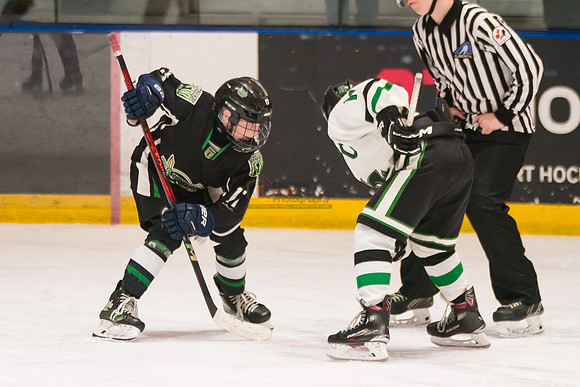 allstar-feb7-PRYHITKO-2-2