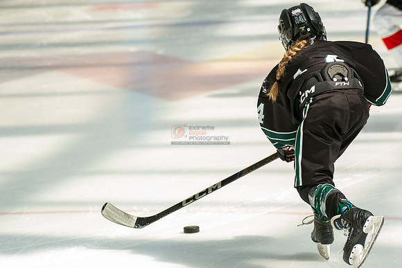 Husky-prospects-0057