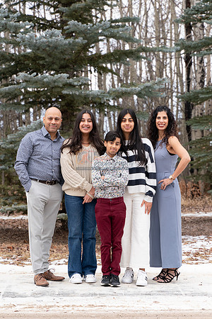 Extended Family Photos_Damani-kassam-0021