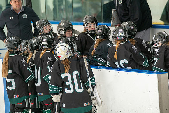 Husky-prospects-0301