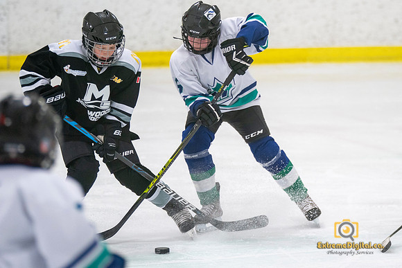 u13-team-pic-0330