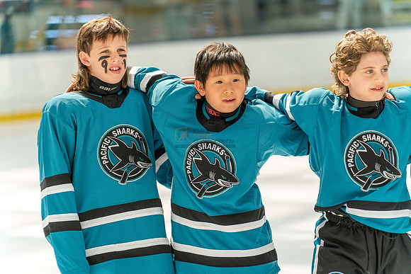 Sharks-may3-9896