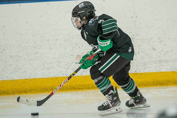 Husky-prospects-2-13