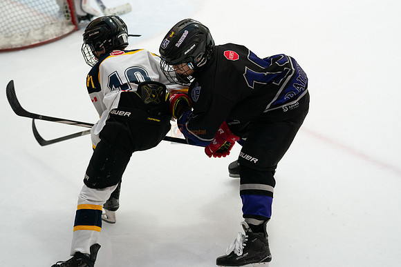 allstar-feb9--Leung-0080