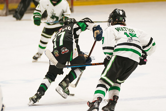 allstar-feb7-PRYHITKO-0198
