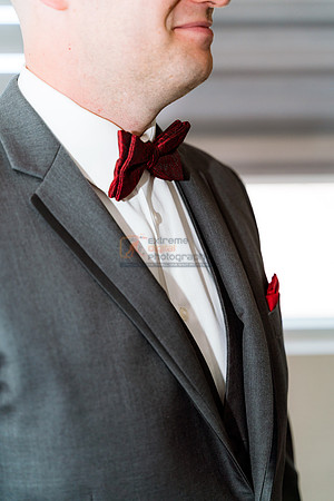 Doke-Wedding-3271