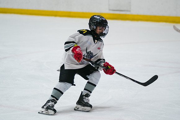 allstar-feb9-lEUNG-1745-0175