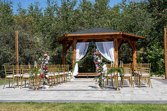 Edmonton-W-Wedding_Venue-0953