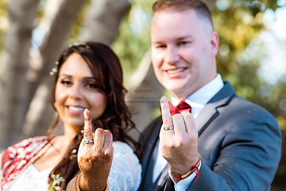 Doke-Wedding-2271