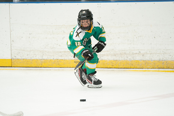 Raiders-0536