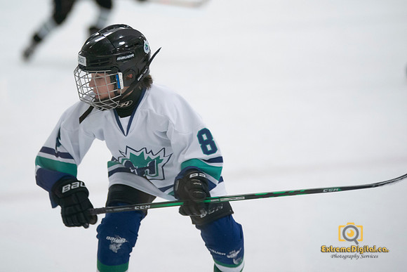 u13-team-pic-0925