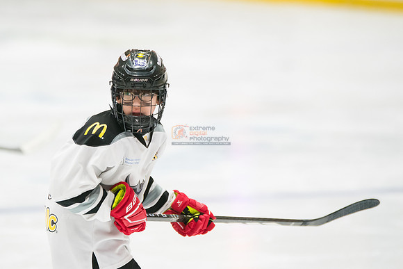 allstar-feb9-lEUNG-1745-0150