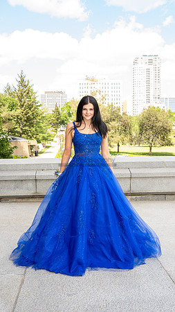 Lara-grad-148