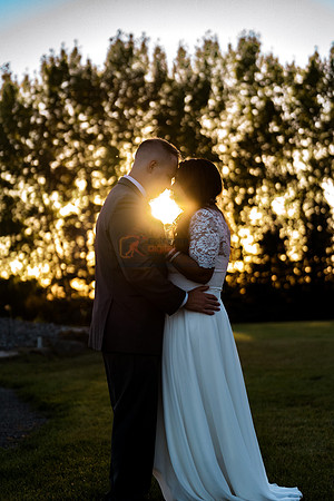 Doke-Wedding-2595