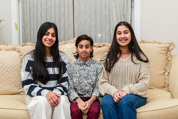 Extended Family Photos_Damani-kassam-0313