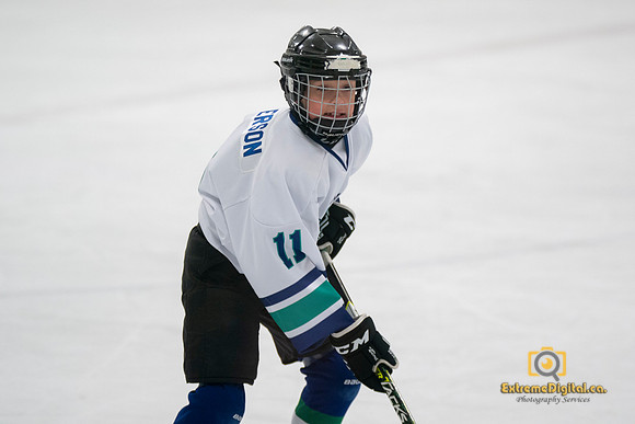 u13-team-pic-0793