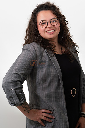 Team-Headshots-1322