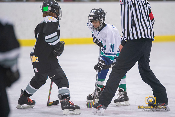 u13-team-pic-0530
