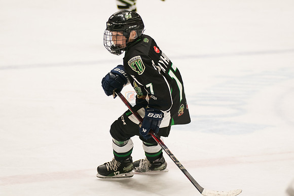 allstar-feb7-PRYHITKO-0255