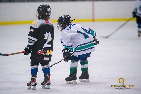 u13-team-pic-0529