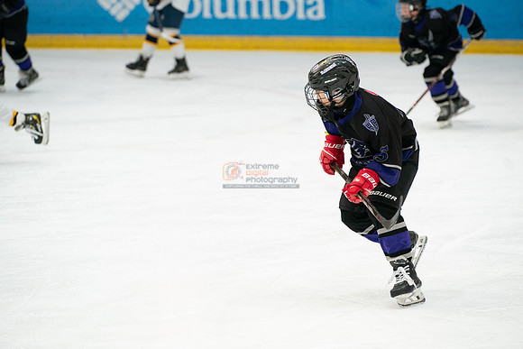 allstar-feb9--Leung-0161