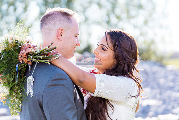 Doke-Wedding-2113