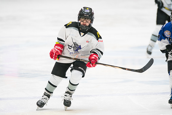 allstar-feb9-lEUNG-1745-0163