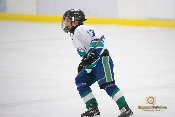 u13-team-pic-0484