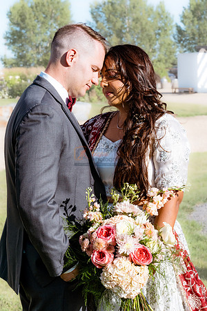 Doke-Wedding-2094