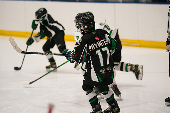allstar-feb7-PRYHITKO-2