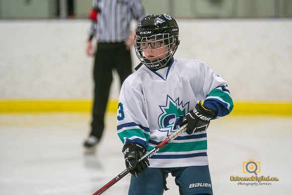 u13-team-pic-0055